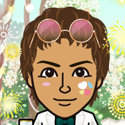 tsuyo�h�� ��