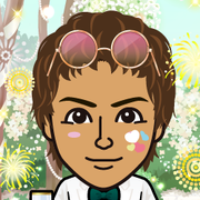 tsuyo�h�� ��