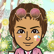 tsuyo�h�� ��