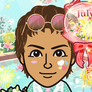 tsuyo�h�� ��
