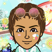 tsuyo�h�� ��
