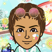 tsuyo�h�� ��