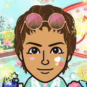 tsuyo�h�� ��