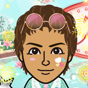tsuyo�h�� ��