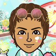 tsuyo�h�� ��