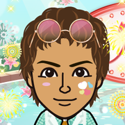 tsuyo�h�� ��