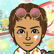 tsuyo�h�� ��