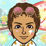 tsuyo�h�� ��