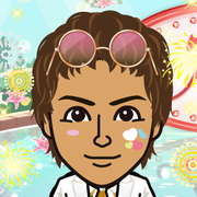 tsuyo�h�� ��