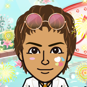 tsuyo�h�� ��