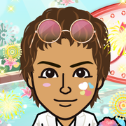 tsuyo�h�� ��