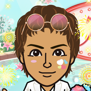 tsuyo�h�� ��