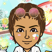 tsuyo�h�� ��