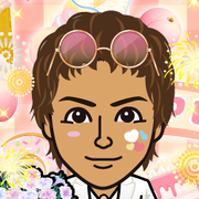 tsuyo�h�� ��