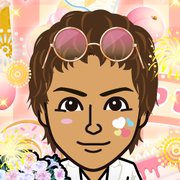 tsuyo�h�� ��