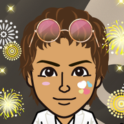 tsuyo�h�� ��