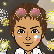 tsuyo�h�� ��