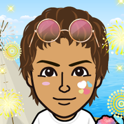 tsuyo�h�� ��