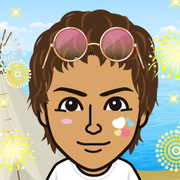 tsuyo�h�� ��