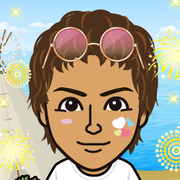 tsuyo�h�� ��