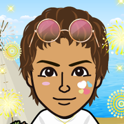 tsuyo�h�� ��