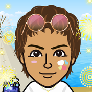 tsuyo�h�� ��