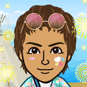 tsuyo�h�� ��
