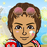 tsuyo�h�� ��