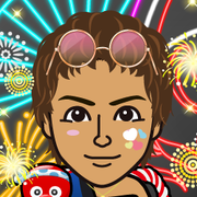 tsuyo�h�� ��