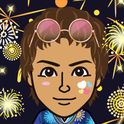tsuyo�h�� ��