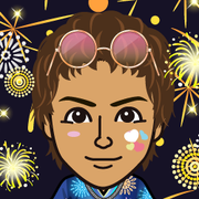 tsuyo�h�� ��