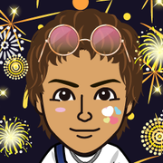 tsuyo�h�� ��