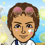 tsuyo�h�� ��