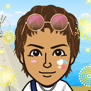 tsuyo�h�� ��