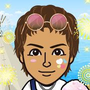 tsuyo�h�� ��