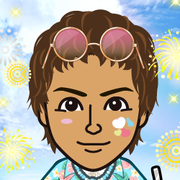 tsuyo�h�� ��