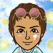tsuyo�h�� ��