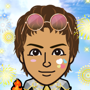 tsuyo�h�� ��