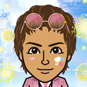 tsuyo�h�� ��