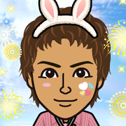 tsuyo�h�� ��