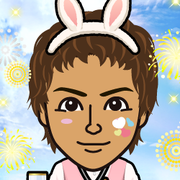 tsuyo�h�� ��