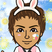 tsuyo�h�� ��