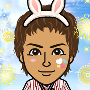 tsuyo�h�� ��