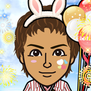 tsuyo�h�� ��