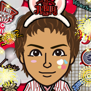 tsuyo�h�� ��
