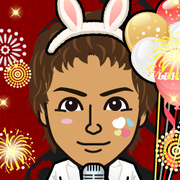 tsuyo�h�� ��