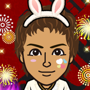 tsuyo�h�� ��