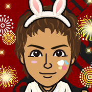 tsuyo�h�� ��