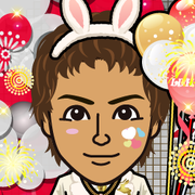 tsuyo�h�� ��