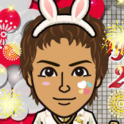 tsuyo�h�� ��